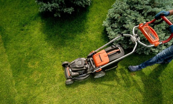 bg-page-title bg-page-title